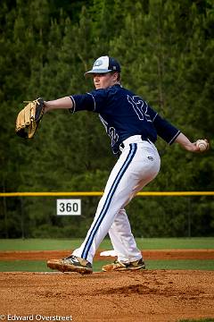 BaseVSlaurens_5-2-16_PlayOff 3-16